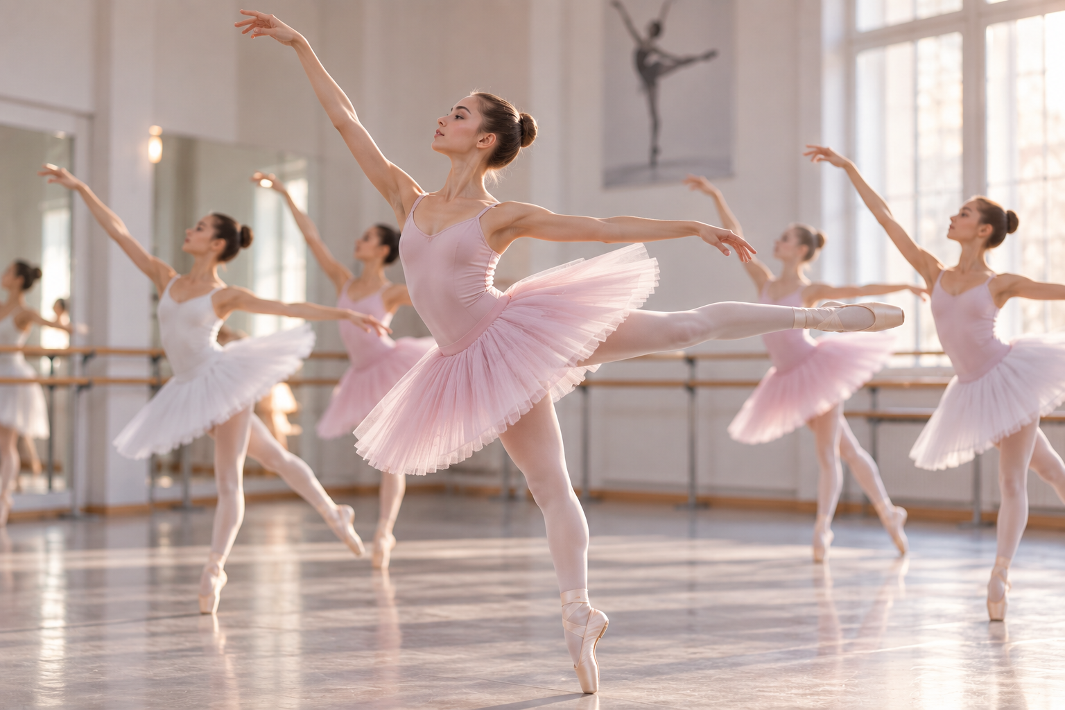 Danza Classica