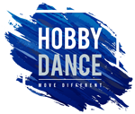 Hobbydance